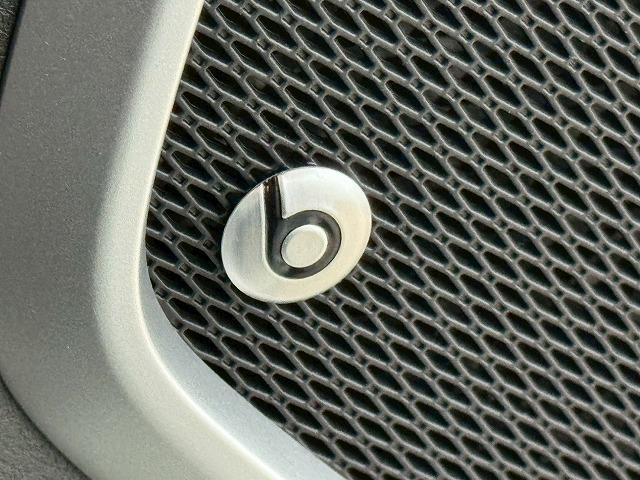 ジープ・レネゲード ロンジチュード　純正ディスプレイオーディオ／ＡｐｐｌｅＣａｒｐｌａｙ／アンドロイドオート／バックカメラ／Ｂｌｕｅｔｏｏｔｈ／ブラインドスポットモニター／レーンキープアシスト／クリアランスソナー（59枚目）
