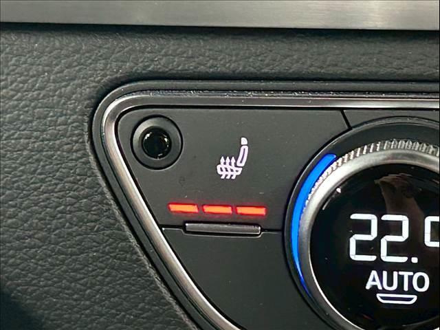 Ｑ５スポーツバック ４０　ＴＤＩ　ｑｕａｔｔｒｏ　Ｓ　ｌｉｎｅ　ＡｐｐｌｅＣａｒＰｌａｙ／ブラックスタイリング／１９インチ／パワーシート／全周囲カメラ／シートヒーター／クリアランスソナー／パーキングアシスト／電動リアゲート／ＵＳＢポート／シートメモリー／ＥＴＣ（10枚目）