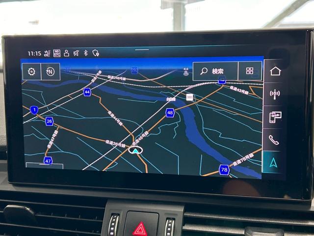 Ｑ５スポーツバック ４０　ＴＤＩ　ｑｕａｔｔｒｏ　Ｓ　ｌｉｎｅ　ＡｐｐｌｅＣａｒＰｌａｙ／ブラックスタイリング／１９インチ／パワーシート／全周囲カメラ／シートヒーター／クリアランスソナー／パーキングアシスト／電動リアゲート／ＵＳＢポート／シートメモリー／ＥＴＣ（21枚目）