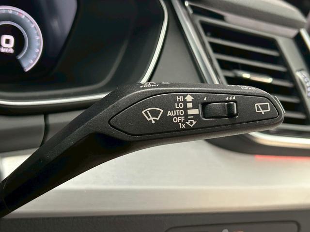 Ｑ５スポーツバック ４０　ＴＤＩ　ｑｕａｔｔｒｏ　Ｓ　ｌｉｎｅ　ＡｐｐｌｅＣａｒＰｌａｙ／ブラックスタイリング／１９インチ／パワーシート／全周囲カメラ／シートヒーター／クリアランスソナー／パーキングアシスト／電動リアゲート／ＵＳＢポート／シートメモリー／ＥＴＣ（34枚目）
