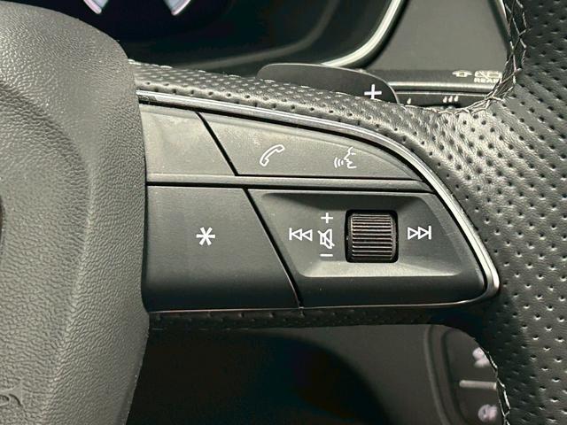 Ｑ５スポーツバック ４０　ＴＤＩ　ｑｕａｔｔｒｏ　Ｓ　ｌｉｎｅ　ＡｐｐｌｅＣａｒＰｌａｙ／ブラックスタイリング／１９インチ／パワーシート／全周囲カメラ／シートヒーター／クリアランスソナー／パーキングアシスト／電動リアゲート／ＵＳＢポート／シートメモリー／ＥＴＣ（36枚目）