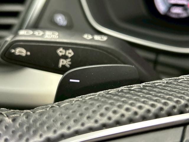 Ｑ５スポーツバック ４０　ＴＤＩ　ｑｕａｔｔｒｏ　Ｓ　ｌｉｎｅ　ＡｐｐｌｅＣａｒＰｌａｙ／ブラックスタイリング／１９インチ／パワーシート／全周囲カメラ／シートヒーター／クリアランスソナー／パーキングアシスト／電動リアゲート／ＵＳＢポート／シートメモリー／ＥＴＣ（37枚目）