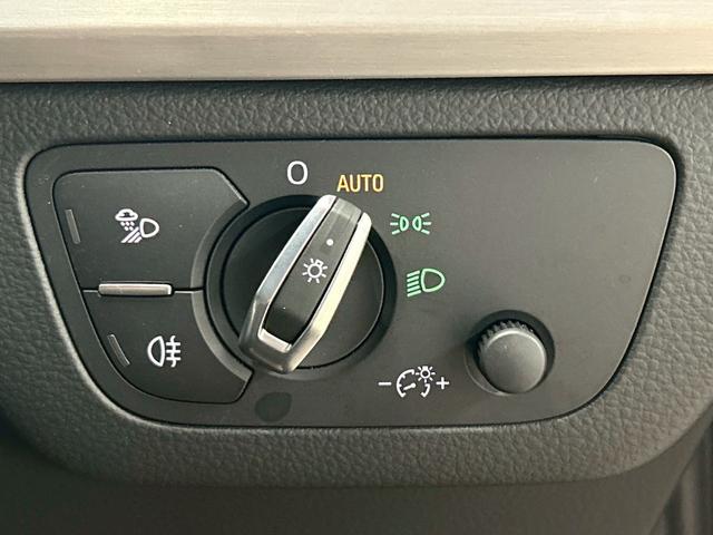 Ｑ５スポーツバック ４０　ＴＤＩ　ｑｕａｔｔｒｏ　Ｓ　ｌｉｎｅ　ＡｐｐｌｅＣａｒＰｌａｙ／ブラックスタイリング／１９インチ／パワーシート／全周囲カメラ／シートヒーター／クリアランスソナー／パーキングアシスト／電動リアゲート／ＵＳＢポート／シートメモリー／ＥＴＣ（39枚目）