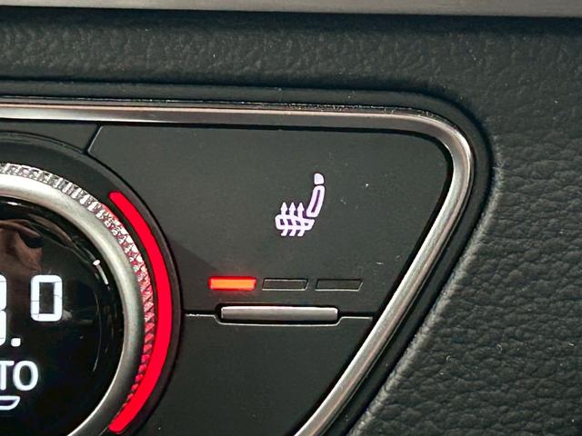 Ｑ５スポーツバック ４０　ＴＤＩ　ｑｕａｔｔｒｏ　Ｓ　ｌｉｎｅ　ＡｐｐｌｅＣａｒＰｌａｙ／ブラックスタイリング／１９インチ／パワーシート／全周囲カメラ／シートヒーター／クリアランスソナー／パーキングアシスト／電動リアゲート／ＵＳＢポート／シートメモリー／ＥＴＣ（51枚目）