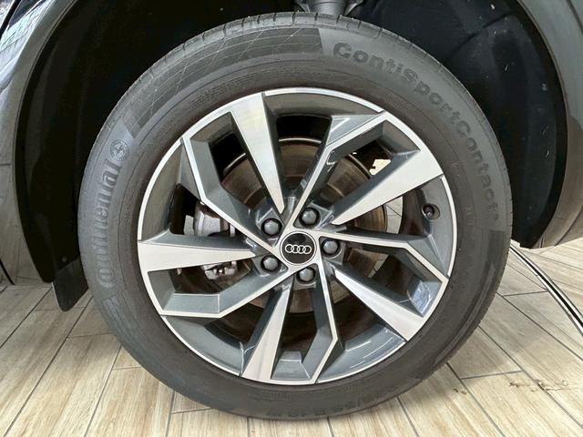 Ｑ５スポーツバック ４０　ＴＤＩ　ｑｕａｔｔｒｏ　Ｓ　ｌｉｎｅ　ＡｐｐｌｅＣａｒＰｌａｙ／ブラックスタイリング／１９インチ／パワーシート／全周囲カメラ／シートヒーター／クリアランスソナー／パーキングアシスト／電動リアゲート／ＵＳＢポート／シートメモリー／ＥＴＣ（74枚目）