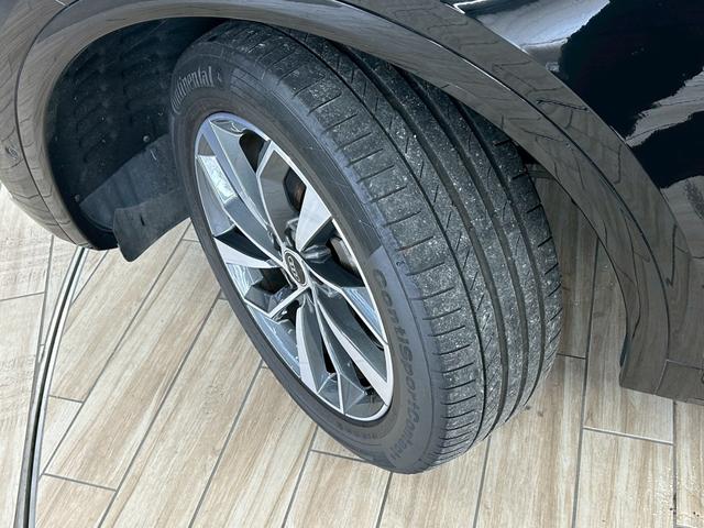 Ｑ５スポーツバック ４０　ＴＤＩ　ｑｕａｔｔｒｏ　Ｓ　ｌｉｎｅ　ＡｐｐｌｅＣａｒＰｌａｙ／ブラックスタイリング／１９インチ／パワーシート／全周囲カメラ／シートヒーター／クリアランスソナー／パーキングアシスト／電動リアゲート／ＵＳＢポート／シートメモリー／ＥＴＣ（75枚目）