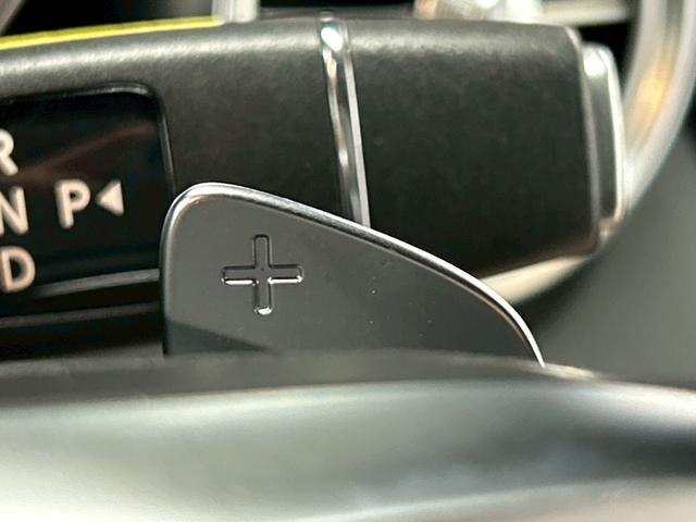 GLC GLC 220 d 4MATIC クーペ AMGライン 全周囲カメラ/アンビエントライト/フルセグ/エアサス/パワーシート/シートヒーター/スマートキー/クリアランスソナー/パーキングアシスト/レーンキープアシスト/ブラインドアシスト/クルコン/LED(33枚目)