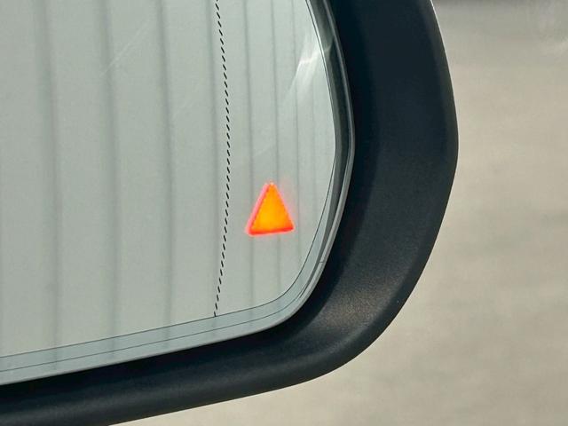 GLC GLC 220 d 4MATIC クーペ AMGライン 全周囲カメラ/アンビエントライト/フルセグ/エアサス/パワーシート/シートヒーター/スマートキー/クリアランスソナー/パーキングアシスト/レーンキープアシスト/ブラインドアシスト/クルコン/LED(51枚目)