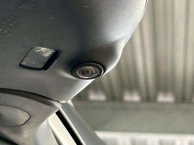 GLC GLC 220 d 4MATIC クーペ AMGライン 全周囲カメラ/アンビエントライト/フルセグ/エアサス/パワーシート/シートヒーター/スマートキー/クリアランスソナー/パーキングアシスト/レーンキープアシスト/ブラインドアシスト/クルコン/LED(55枚目)