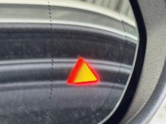 GLC GLC 220 d 4MATIC クーペ AMGライン パノラマサンルーフ/ブラインドスポットモニター/フルセグTV/全周囲カメラ/アダプティブクルーズコントロール/パドルシフト/シートシーター/パワーシート/パワーバックドア/LEDヘッドライト/(9枚目)