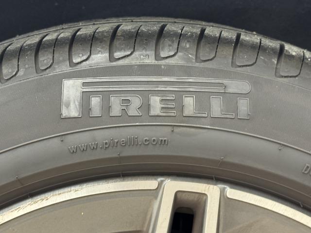 GLC GLC 220 d 4MATIC クーペ AMGライン パノラマサンルーフ/ブラインドスポットモニター/フルセグTV/全周囲カメラ/アダプティブクルーズコントロール/パドルシフト/シートシーター/パワーシート/パワーバックドア/LEDヘッドライト/(22枚目)