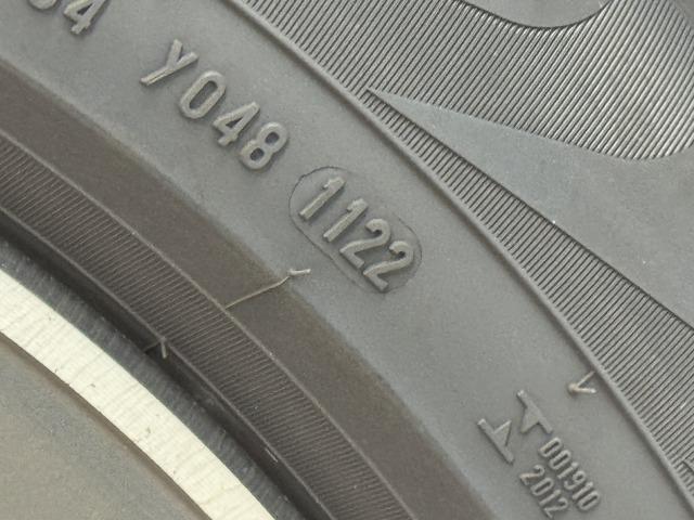 GLC GLC 220 d 4MATIC クーペ AMGライン パノラマサンルーフ/ブラインドスポットモニター/フルセグTV/全周囲カメラ/アダプティブクルーズコントロール/パドルシフト/シートシーター/パワーシート/パワーバックドア/LEDヘッドライト/(23枚目)