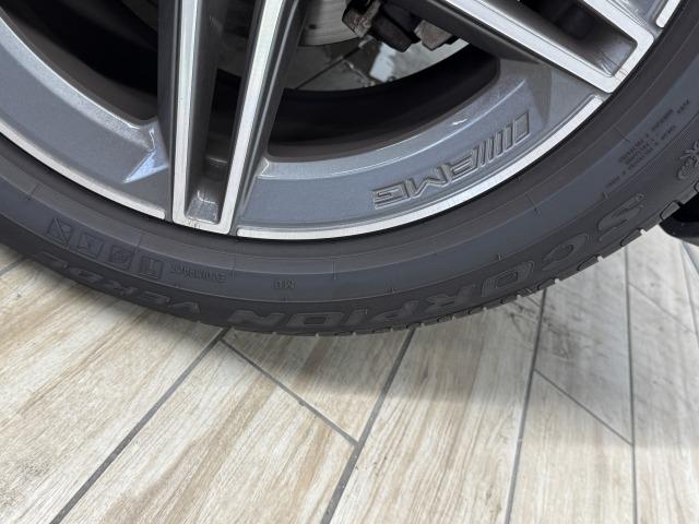 GLC GLC 220 d 4MATIC クーペ AMGライン パノラマサンルーフ/ブラインドスポットモニター/フルセグTV/全周囲カメラ/アダプティブクルーズコントロール/パドルシフト/シートシーター/パワーシート/パワーバックドア/LEDヘッドライト/(25枚目)