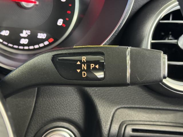 GLC GLC 220 d 4MATIC クーペ AMGライン パノラマサンルーフ/ブラインドスポットモニター/フルセグTV/全周囲カメラ/アダプティブクルーズコントロール/パドルシフト/シートシーター/パワーシート/パワーバックドア/LEDヘッドライト/(49枚目)