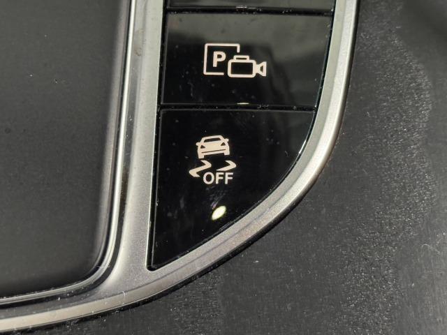 GLC GLC 220 d 4MATIC クーペ AMGライン パノラマサンルーフ/ブラインドスポットモニター/フルセグTV/全周囲カメラ/アダプティブクルーズコントロール/パドルシフト/シートシーター/パワーシート/パワーバックドア/LEDヘッドライト/(61枚目)