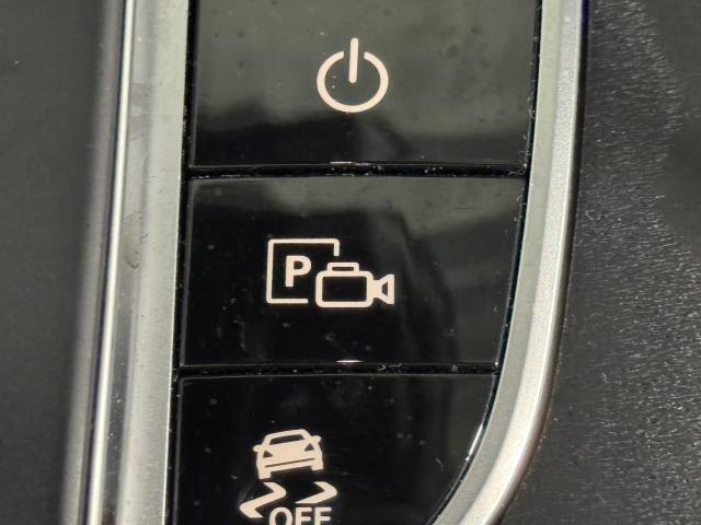 GLC GLC 220 d 4MATIC クーペ AMGライン パノラマサンルーフ/ブラインドスポットモニター/フルセグTV/全周囲カメラ/アダプティブクルーズコントロール/パドルシフト/シートシーター/パワーシート/パワーバックドア/LEDヘッドライト/(62枚目)