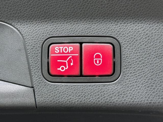 GLC GLC 220 d 4MATIC クーペ AMGライン パノラマサンルーフ/ブラインドスポットモニター/フルセグTV/全周囲カメラ/アダプティブクルーズコントロール/パドルシフト/シートシーター/パワーシート/パワーバックドア/LEDヘッドライト/(63枚目)