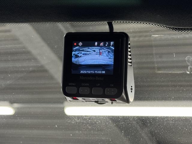 GLC GLC 220 d 4MATIC クーペ AMGライン パノラマサンルーフ/ブラインドスポットモニター/フルセグTV/全周囲カメラ/アダプティブクルーズコントロール/パドルシフト/シートシーター/パワーシート/パワーバックドア/LEDヘッドライト/(69枚目)