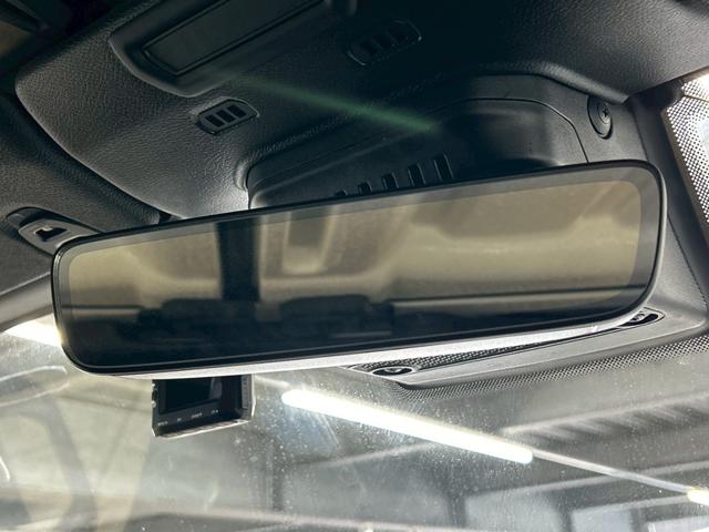 ジープ・ラングラーアンリミテッド サハラ　ＡｐｐｌｅＣａｒｐｌａｙ／フルセグ／アダプティブクルーズコントロール／シートヒーター／ステアリングヒーター／ブラインドスポット／バックモニター／サイドカメラ／純正ナビ／サイドステップ／プッシュスタート（39枚目）