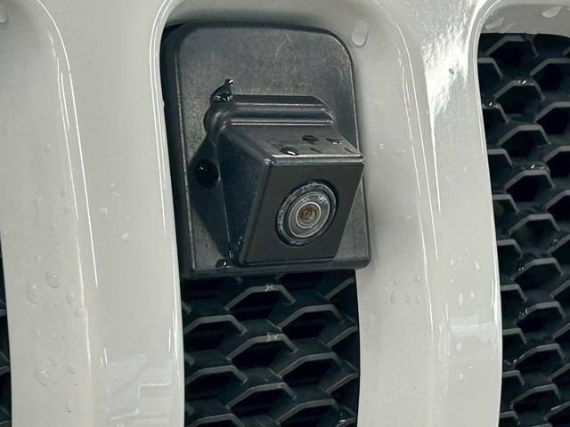 ジープ・ラングラーアンリミテッド サハラ　ＡｐｐｌｅＣａｒｐｌａｙ／フルセグ／アダプティブクルーズコントロール／シートヒーター／ステアリングヒーター／ブラインドスポット／バックモニター／サイドカメラ／純正ナビ／サイドステップ／プッシュスタート（78枚目）