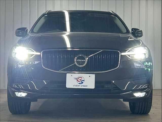 ＸＣ６０ Ｄ４　ＡＷＤ　Ｍｏｍｅｎｔｕｍ　ＡｐｐｌｅＣａｒＰｌａｙ／電動リアゲート／シートヒーター／オートエアコン／パワーシート／シートメモリー／全周囲カメラ／パーキングアシスト／ブラインドアシスト／フルセグ／ＵＳＢポート／クルーズコントロー（13枚目）