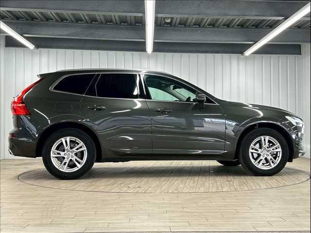 ＸＣ６０ Ｄ４　ＡＷＤ　Ｍｏｍｅｎｔｕｍ　ＡｐｐｌｅＣａｒＰｌａｙ／電動リアゲート／シートヒーター／オートエアコン／パワーシート／シートメモリー／全周囲カメラ／パーキングアシスト／ブラインドアシスト／フルセグ／ＵＳＢポート／クルーズコントロー（15枚目）
