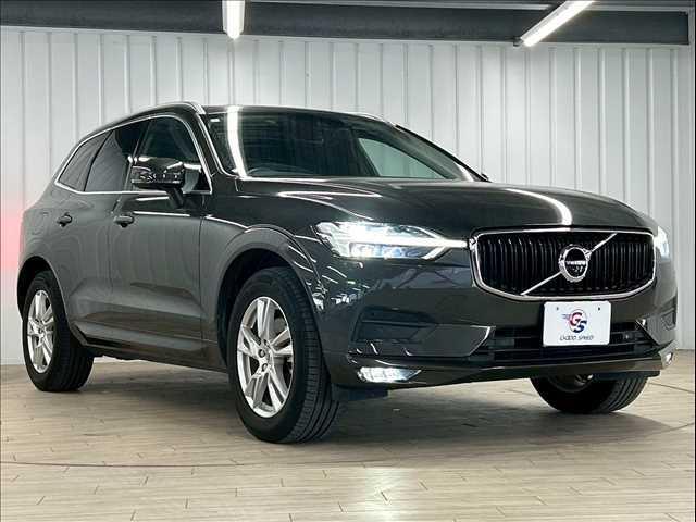 ＸＣ６０ Ｄ４　ＡＷＤ　Ｍｏｍｅｎｔｕｍ　ＡｐｐｌｅＣａｒＰｌａｙ／電動リアゲート／シートヒーター／オートエアコン／パワーシート／シートメモリー／全周囲カメラ／パーキングアシスト／ブラインドアシスト／フルセグ／ＵＳＢポート／クルーズコントロー（16枚目）