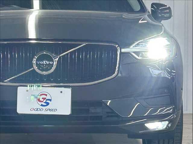 ＸＣ６０ Ｄ４　ＡＷＤ　Ｍｏｍｅｎｔｕｍ　ＡｐｐｌｅＣａｒＰｌａｙ／電動リアゲート／シートヒーター／オートエアコン／パワーシート／シートメモリー／全周囲カメラ／パーキングアシスト／ブラインドアシスト／フルセグ／ＵＳＢポート／クルーズコントロー（19枚目）