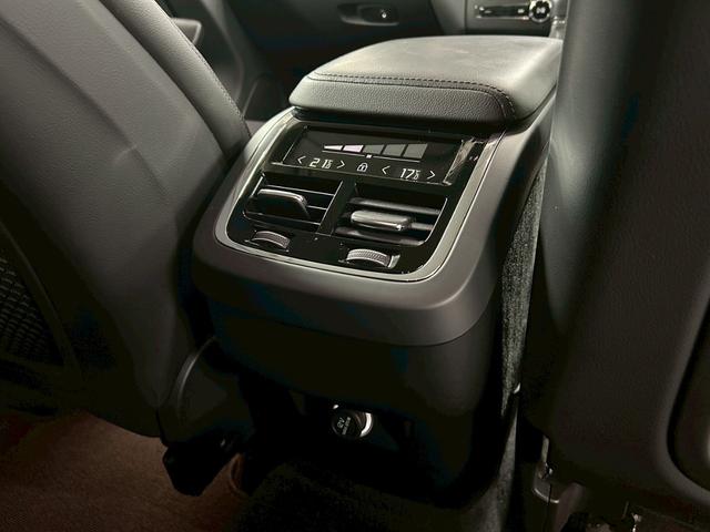 ＸＣ６０ Ｄ４　ＡＷＤ　Ｍｏｍｅｎｔｕｍ　ＡｐｐｌｅＣａｒＰｌａｙ／電動リアゲート／シートヒーター／オートエアコン／パワーシート／シートメモリー／全周囲カメラ／パーキングアシスト／ブラインドアシスト／フルセグ／ＵＳＢポート／クルーズコントロー（31枚目）
