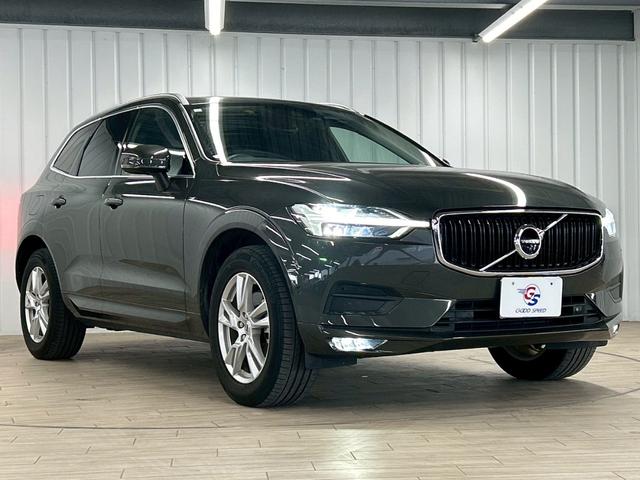 ＸＣ６０ Ｄ４　ＡＷＤ　Ｍｏｍｅｎｔｕｍ　ＡｐｐｌｅＣａｒＰｌａｙ／電動リアゲート／シートヒーター／オートエアコン／パワーシート／シートメモリー／全周囲カメラ／パーキングアシスト／ブラインドアシスト／フルセグ／ＵＳＢポート／クルーズコントロー（62枚目）
