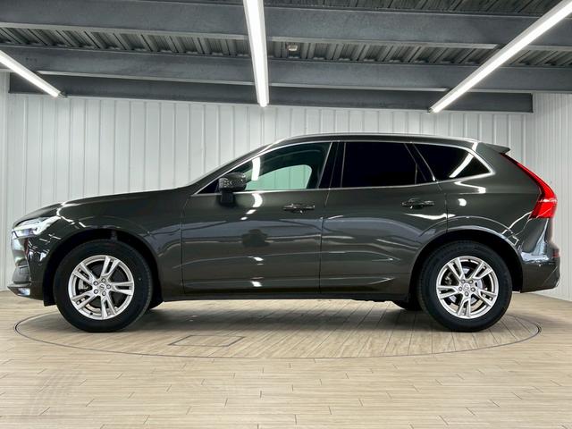 ＸＣ６０ Ｄ４　ＡＷＤ　Ｍｏｍｅｎｔｕｍ　ＡｐｐｌｅＣａｒＰｌａｙ／電動リアゲート／シートヒーター／オートエアコン／パワーシート／シートメモリー／全周囲カメラ／パーキングアシスト／ブラインドアシスト／フルセグ／ＵＳＢポート／クルーズコントロー（65枚目）