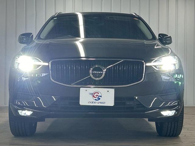 ＸＣ６０ Ｄ４　ＡＷＤ　Ｍｏｍｅｎｔｕｍ　ＡｐｐｌｅＣａｒＰｌａｙ／電動リアゲート／シートヒーター／オートエアコン／パワーシート／シートメモリー／全周囲カメラ／パーキングアシスト／ブラインドアシスト／フルセグ／ＵＳＢポート／クルーズコントロー（67枚目）