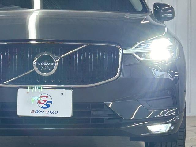 ＸＣ６０ Ｄ４　ＡＷＤ　Ｍｏｍｅｎｔｕｍ　ＡｐｐｌｅＣａｒＰｌａｙ／電動リアゲート／シートヒーター／オートエアコン／パワーシート／シートメモリー／全周囲カメラ／パーキングアシスト／ブラインドアシスト／フルセグ／ＵＳＢポート／クルーズコントロー（69枚目）