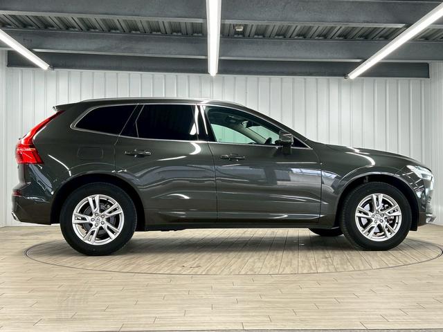 ＸＣ６０ Ｄ４　ＡＷＤ　Ｍｏｍｅｎｔｕｍ　ＡｐｐｌｅＣａｒＰｌａｙ／電動リアゲート／シートヒーター／オートエアコン／パワーシート／シートメモリー／全周囲カメラ／パーキングアシスト／ブラインドアシスト／フルセグ／ＵＳＢポート／クルーズコントロー（72枚目）