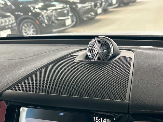 ＸＣ６０ Ｂ５　ＡＷＤ　インスクリプション　ＡｐｐｌｅＣａｒＰｌａｙ／全周囲カメラ／フルセグ／Ｂｏｗｅｒｓ＆Ｗｉｌｋｉｎｓ／フルセグＴＶ／サンルーフ／パワーシート／ブラインドスポットモニター／全方位カメラ／クリアランスソナー／ベンチレーション（44枚目）