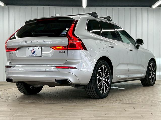ＸＣ６０ Ｂ５　ＡＷＤ　インスクリプション　ＡｐｐｌｅＣａｒＰｌａｙ／全周囲カメラ／フルセグ／Ｂｏｗｅｒｓ＆Ｗｉｌｋｉｎｓ／フルセグＴＶ／サンルーフ／パワーシート／ブラインドスポットモニター／全方位カメラ／クリアランスソナー／ベンチレーション（67枚目）