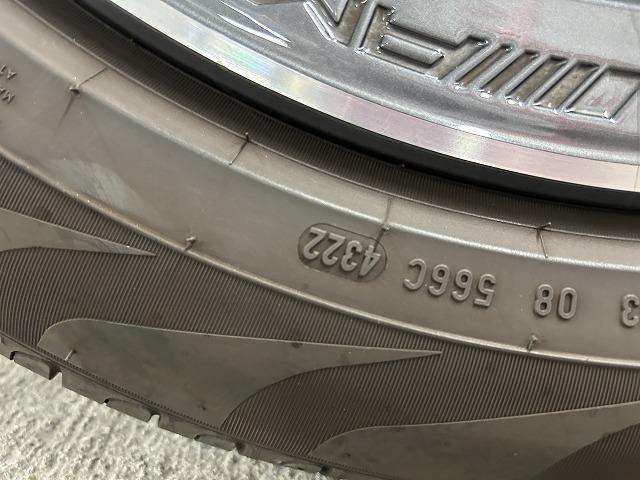 ＧＬＣ ＧＬＣ２２０ｄ　４マチック　ＡＭＧライン　純正ナビ／Ｂｌｕｅｔｏｏｔｈ／全周囲カメラ／フルセグＴＶ／シートヒーター／エアサスペンション／アダプティブクルーズコントロール／ブラインドスポットモニター／電動リアゲート／ＬＥＤヘッドライト（22枚目）