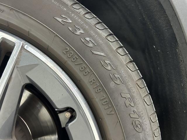 ＧＬＣ ＧＬＣ２２０ｄ　４マチック　ＡＭＧライン　純正ナビ／Ｂｌｕｅｔｏｏｔｈ／全周囲カメラ／フルセグＴＶ／シートヒーター／エアサスペンション／アダプティブクルーズコントロール／ブラインドスポットモニター／電動リアゲート／ＬＥＤヘッドライト（24枚目）