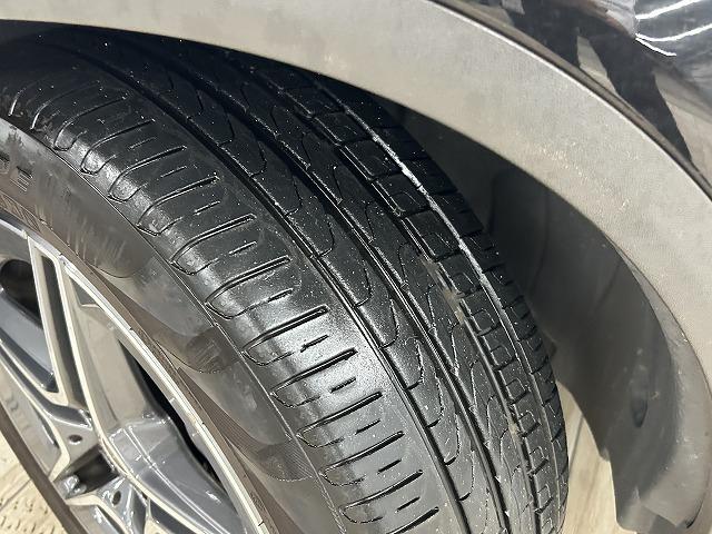 ＧＬＣ ＧＬＣ２２０ｄ　４マチック　ＡＭＧライン　純正ナビ／Ｂｌｕｅｔｏｏｔｈ／全周囲カメラ／フルセグＴＶ／シートヒーター／エアサスペンション／アダプティブクルーズコントロール／ブラインドスポットモニター／電動リアゲート／ＬＥＤヘッドライト（26枚目）