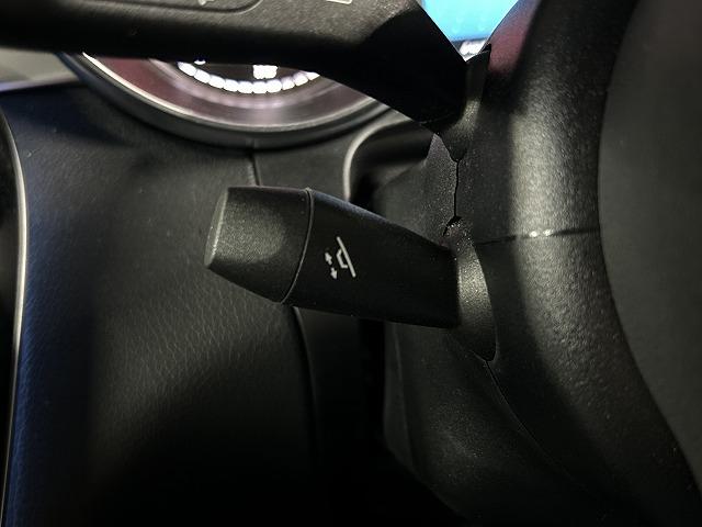 ＧＬＣ ＧＬＣ２２０ｄ　４マチック　ＡＭＧライン　純正ナビ／Ｂｌｕｅｔｏｏｔｈ／全周囲カメラ／フルセグＴＶ／シートヒーター／エアサスペンション／アダプティブクルーズコントロール／ブラインドスポットモニター／電動リアゲート／ＬＥＤヘッドライト（49枚目）