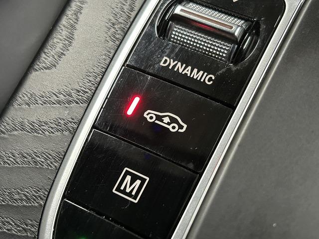 ＧＬＣ ＧＬＣ２２０ｄ　４マチック　ＡＭＧライン　純正ナビ／Ｂｌｕｅｔｏｏｔｈ／全周囲カメラ／フルセグＴＶ／シートヒーター／エアサスペンション／アダプティブクルーズコントロール／ブラインドスポットモニター／電動リアゲート／ＬＥＤヘッドライト（54枚目）