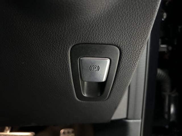 ＧＬＣ ＧＬＣ２２０ｄ　４マチック　ＡＭＧライン　純正ナビ／Ｂｌｕｅｔｏｏｔｈ／全周囲カメラ／フルセグＴＶ／シートヒーター／エアサスペンション／アダプティブクルーズコントロール／ブラインドスポットモニター／電動リアゲート／ＬＥＤヘッドライト（55枚目）