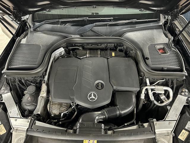 ＧＬＣ ＧＬＣ２２０ｄ　４マチック　ＡＭＧライン　純正ナビ／Ｂｌｕｅｔｏｏｔｈ／全周囲カメラ／フルセグＴＶ／シートヒーター／エアサスペンション／アダプティブクルーズコントロール／ブラインドスポットモニター／電動リアゲート／ＬＥＤヘッドライト（72枚目）