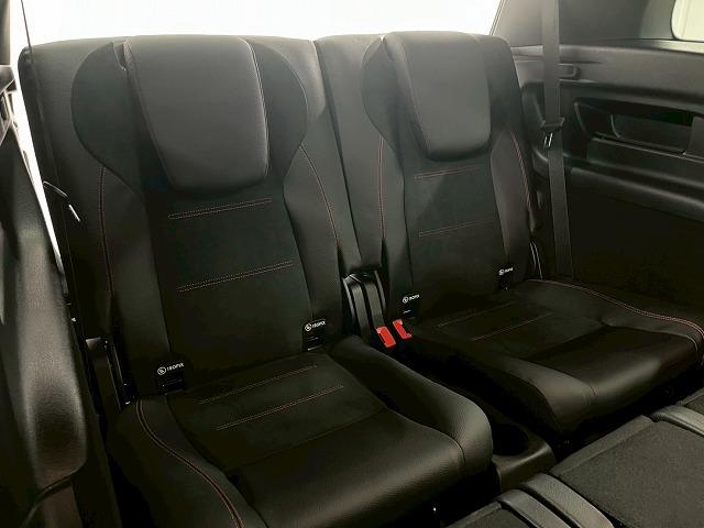 GLB GLB200d 4マチック AMGライン 全周囲カメラ/フルセグ/シートヒーター/ブラインドスポット/パワーテールゲート/アダプティブクルーズコントロール/LEDヘッドライト/パドルシフト/メーカーナビ/ETC/プッシュスタート/純正アルミ(41枚目)