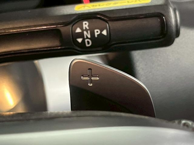 GLB GLB200d 4マチック AMGライン 全周囲カメラ/フルセグ/シートヒーター/ブラインドスポット/パワーテールゲート/アダプティブクルーズコントロール/LEDヘッドライト/パドルシフト/メーカーナビ/ETC/プッシュスタート/純正アルミ(51枚目)