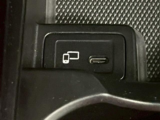 GLB GLB200d 4マチック AMGライン 全周囲カメラ/フルセグ/シートヒーター/ブラインドスポット/パワーテールゲート/アダプティブクルーズコントロール/LEDヘッドライト/パドルシフト/メーカーナビ/ETC/プッシュスタート/純正アルミ(58枚目)