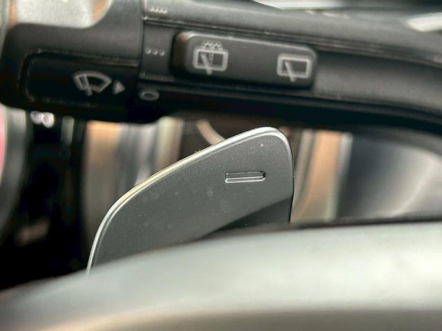 GLB GLB 200d AMGライン サンルーフ/全周囲カメラ/フルセグ/黒革/シートヒーター/パワーシート/ブラインドアシスト/アンビエントライト/クリアランスソナー/電動リアゲート/スマートキー/アダプティブクルーズコントロール(34枚目)