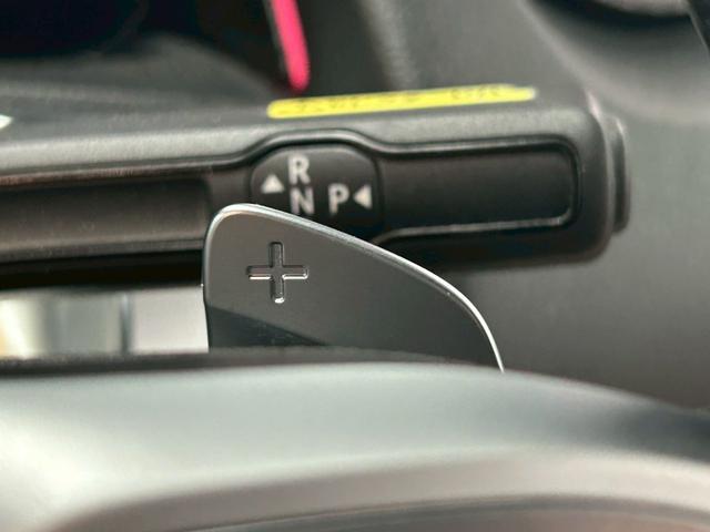 GLB GLB 200d AMGライン サンルーフ/全周囲カメラ/フルセグ/黒革/シートヒーター/パワーシート/ブラインドアシスト/アンビエントライト/クリアランスソナー/電動リアゲート/スマートキー/アダプティブクルーズコントロール(35枚目)