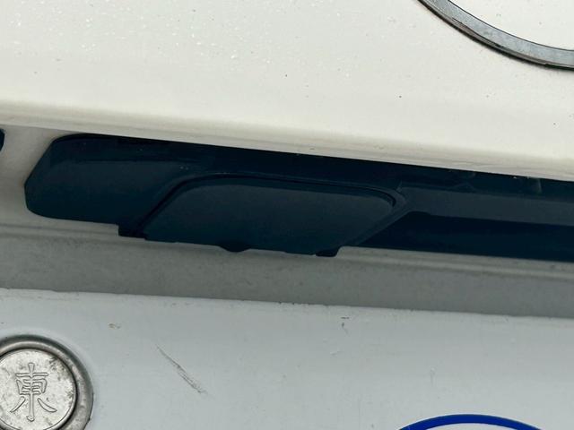 GLB GLB 200d AMGライン サンルーフ/全周囲カメラ/フルセグ/黒革/シートヒーター/パワーシート/ブラインドアシスト/アンビエントライト/クリアランスソナー/電動リアゲート/スマートキー/アダプティブクルーズコントロール(51枚目)