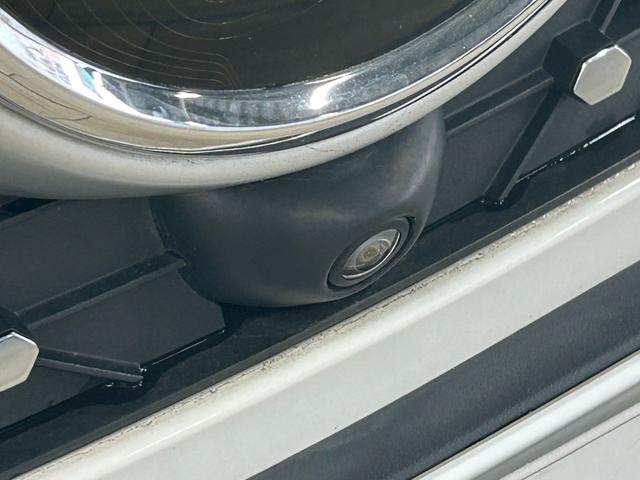 GLB GLB 200d AMGライン サンルーフ/全周囲カメラ/フルセグ/黒革/シートヒーター/パワーシート/ブラインドアシスト/アンビエントライト/クリアランスソナー/電動リアゲート/スマートキー/アダプティブクルーズコントロール(52枚目)